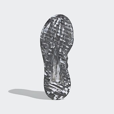 adidas Lite Racer Adapt 5.0 Men's Cloudfoam Lifestyle Running Shoes
