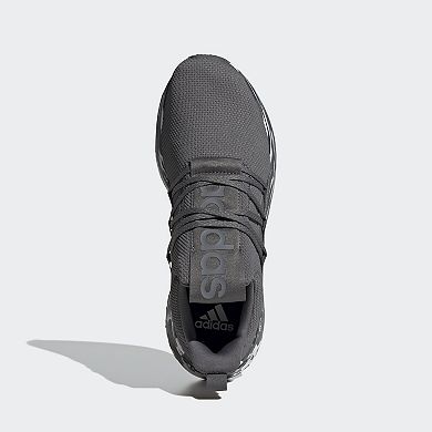 adidas Lite Racer Adapt 5.0 Men's Cloudfoam Lifestyle Running Shoes