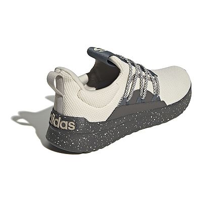 Adidas Cloudfoam Adidas Shoes Kohls Uk Adidas Lite Racer Adapt