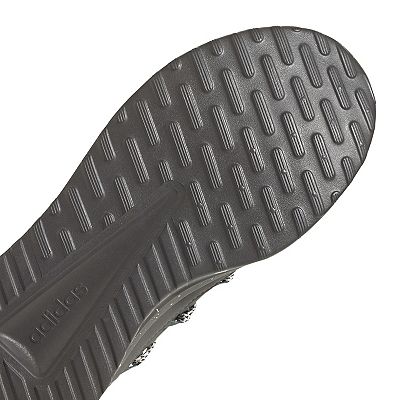 adidas gazelle silver green womens Men's Lite Racer Adapt 5.0 Running Shoes