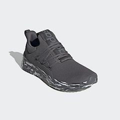 Mens adidas hotsell shoes at kohl's