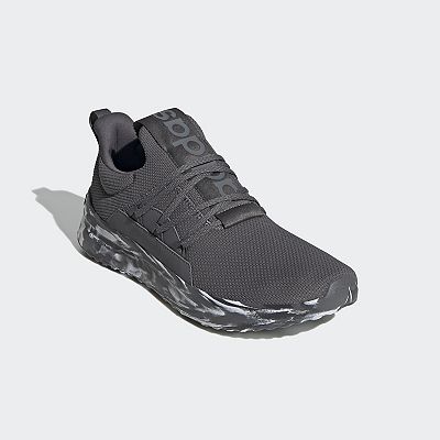 Adidas cloudfoam kohls best sale