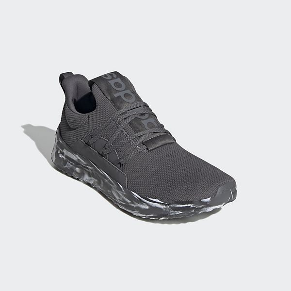 adidas Lite Racer Adapt 5.0 Men's Cloudfoam Lifestyle Running Shoes