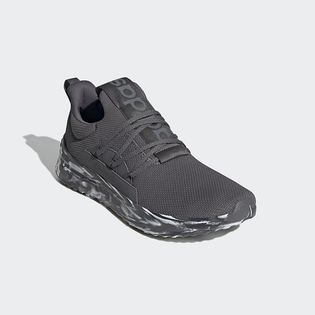 Adidas lite racer adapt kohls sale