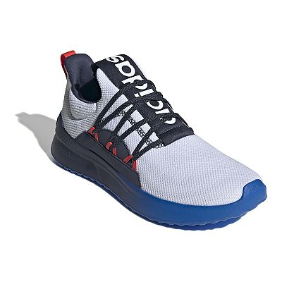 adidas gazelle silver green womens adidas Cloudfoam Comfy Men's Running Shoes Black main image 1