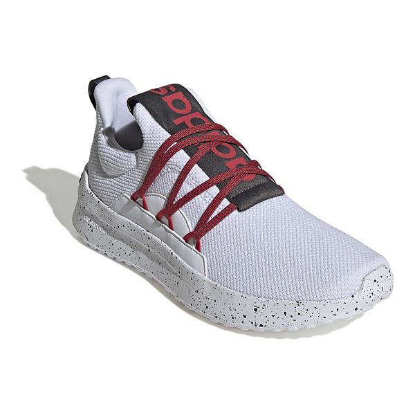 Men's cloudfoam lite racer beyond running shoe sale