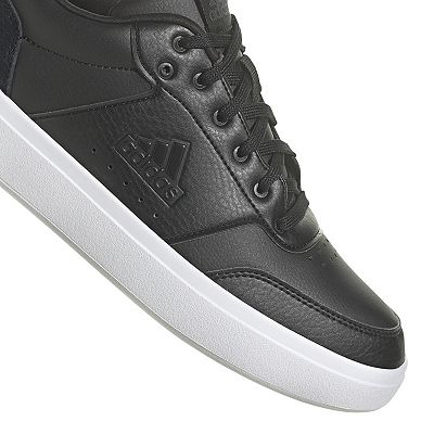 adidas Park Street Men's Shoes adidas Park Street Men's Shoes