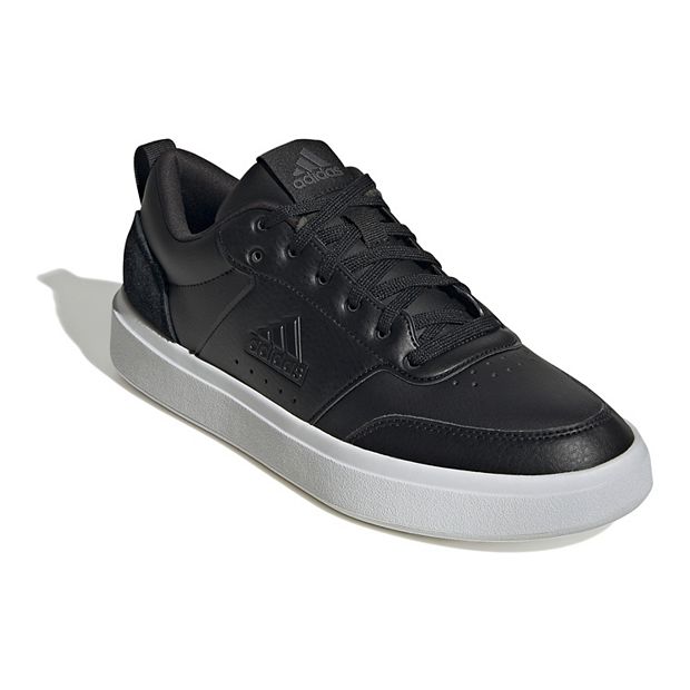 Adidas street shoes mens online