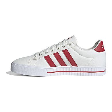 adidas Daily 3.0 Men's Skate Shoes