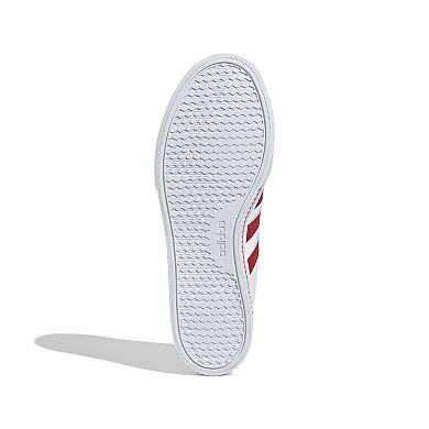 adidas Daily 3.0 Men's Skate Shoes