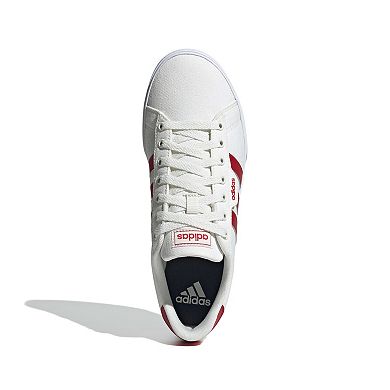 adidas Daily 3.0 Men's Skate Shoes