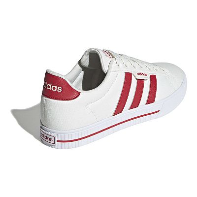 Adidas skate shoes kohls hotsell