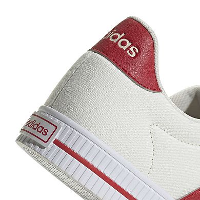 adidas Daily 3.0 Men's Skate Shoes