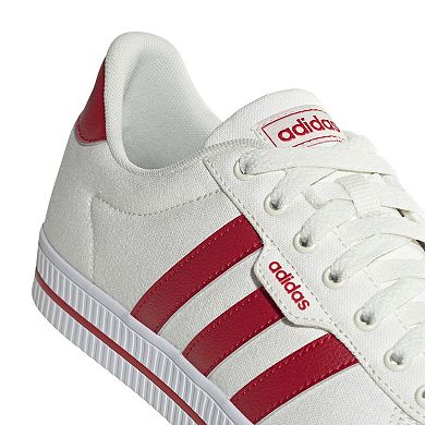 adidas Daily 3.0 Men's Skate Shoes
