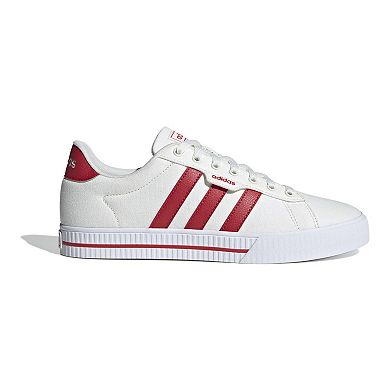 adidas Daily 3.0 Men's Skate Shoes