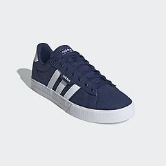 Kohl's adidas tennis on sale shoes