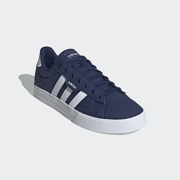 Kohls mens 2025 adidas shoes