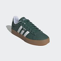 Adidas nmd cheap kohls green