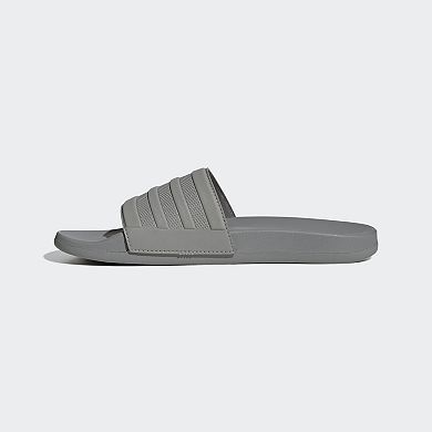 adidas Adilette Men's Comfort Slides