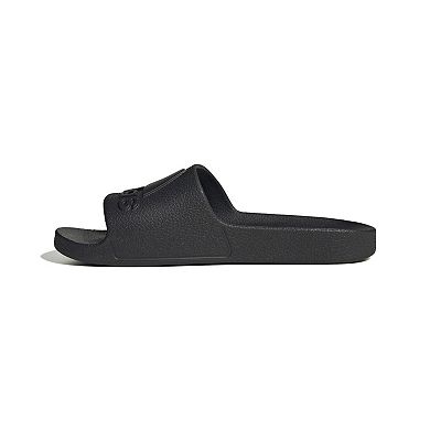 adidas Adilette Men's Aqua Slide Sandals