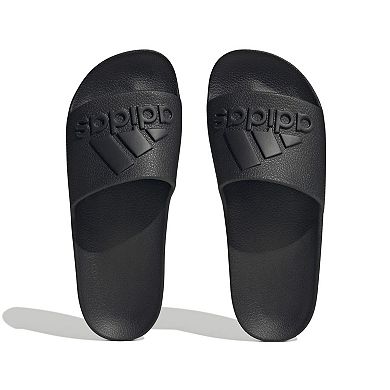 adidas Adilette Men's Aqua Slide Sandals