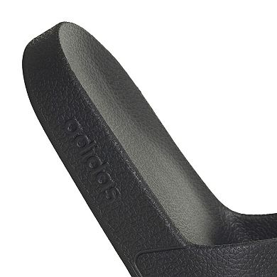 adidas Adilette Men's Aqua Slide Sandals
