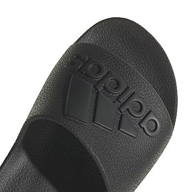 adidas Adilette Men's Aqua Slide Sandals