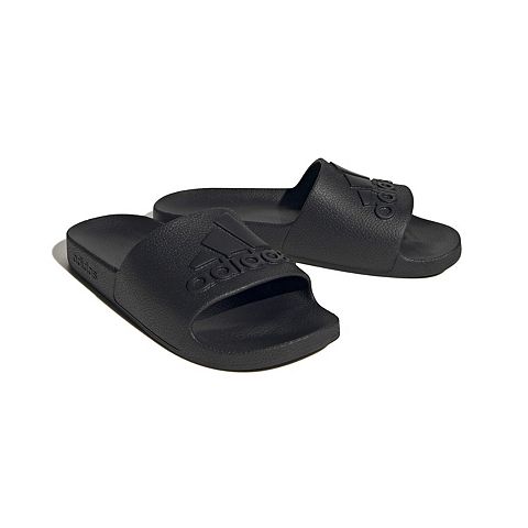 Мужские сандалии adidas Adilette Aqua Men's Slides