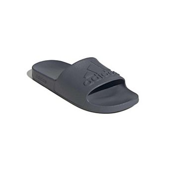 adidas Adilette Men's Aqua Slide Sandals