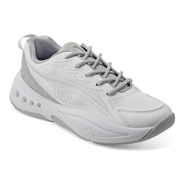 Easy Spirit Pacer Women's Sneakers
