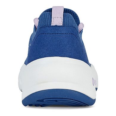 Easy Spirit Power Knit Women's Sneakers