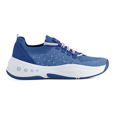 Easy Spirit Power Knit Women's Sneakers