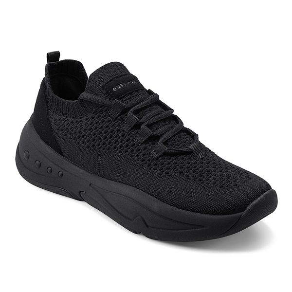 Easy Spirit Power Knit Women's Sneakers