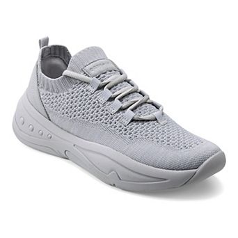 Easy Spirit Power Knit Women's Sneakers