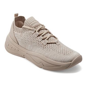 Easy Spirit Power Knit Women's Sneakers
