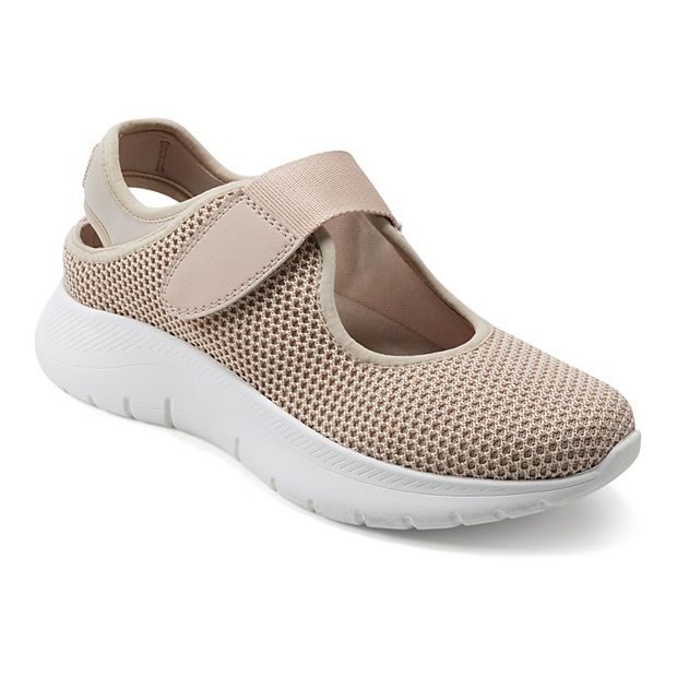 Kohls mary jane discount shoes