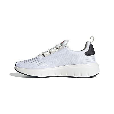 adidas Swift Run Women s Lifestyle Running Shoes