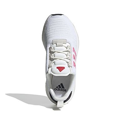 adidas Swift Run Women's Lifestyle Running Shoes