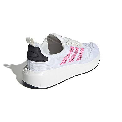 adidas Swift Run Women's Lifestyle Running Shoes