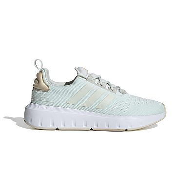 adidas Swift Run Women's Lifestyle Running Shoes