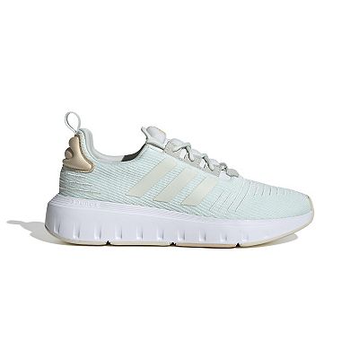 adidas Swift Run Women s Lifestyle Running Shoes