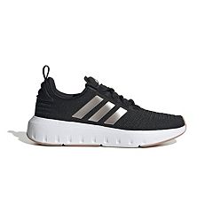 Kohls adidas outlet womens