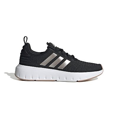 Kohls adidas swift run on sale