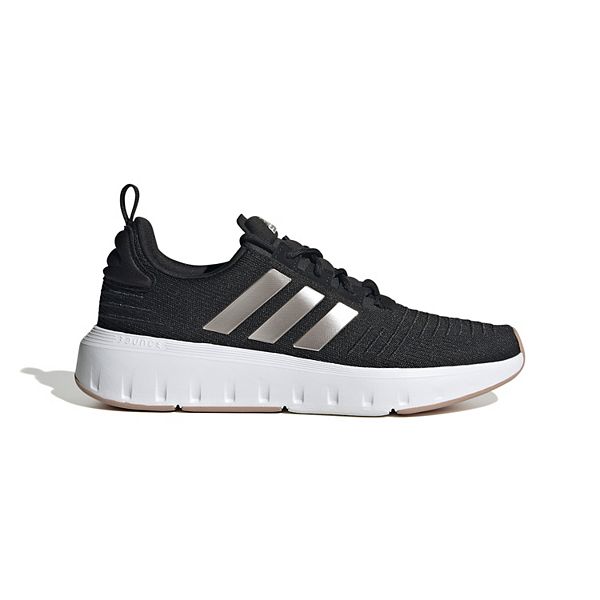 Kohls adidas cheap shoes womens