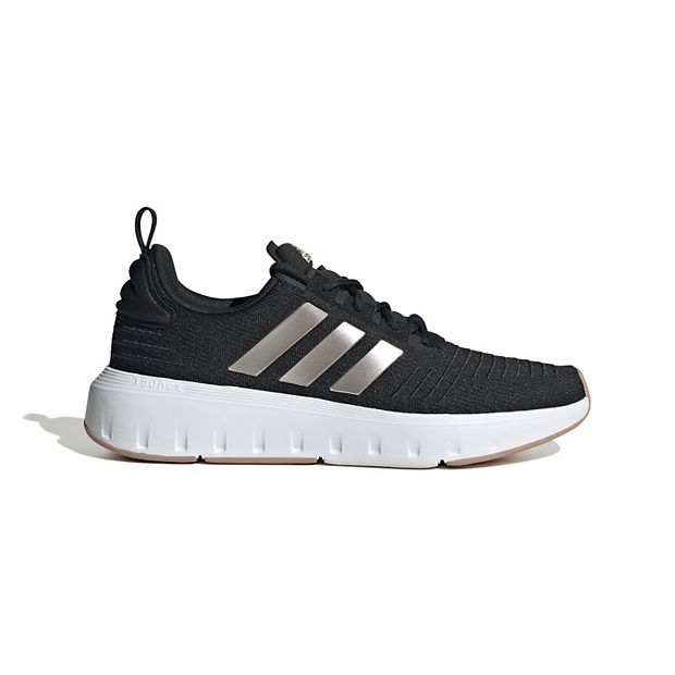 Kohls adidas cheap womens shoes