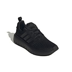 Black adidas Shoes For Women | Kohl's