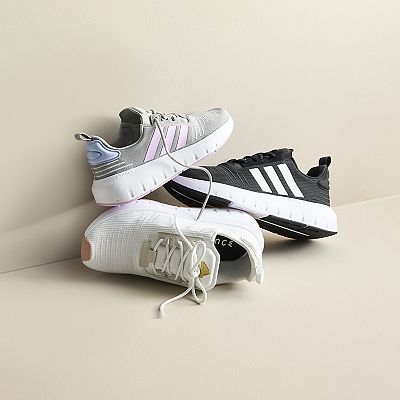 adidas Swift Run Women's Lifestyle Running Shoes