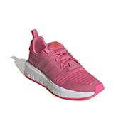 Kohls womens sale adidas sneakers