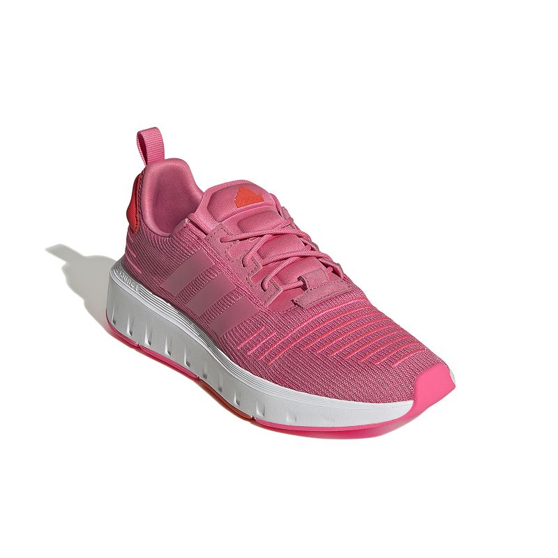 Adidas neo cloudfoam on sale kohls