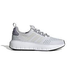 Adidas running best sale shoes kohls